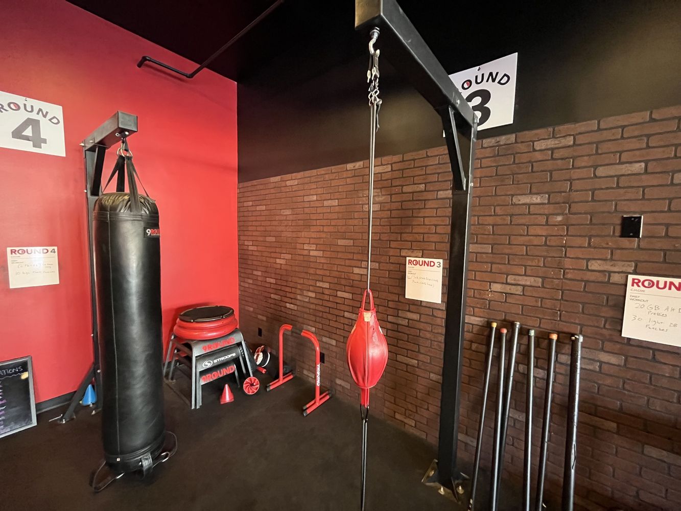 1232 W Main St, Bozeman, MT 59715